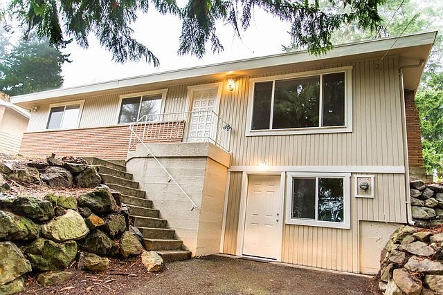 1st image of 31822 47th Ave S