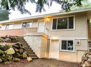 31822 47th Ave S, Auburn, WA 98001
