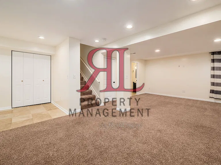 5333 Timber Grove Dr — Photo 16