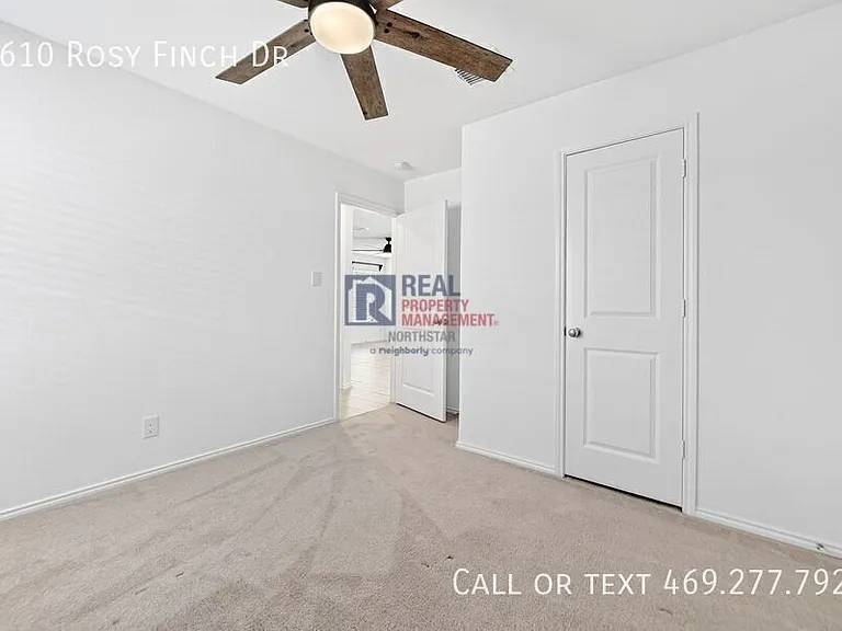 1610 Rosy Finch Dr — Photo 16