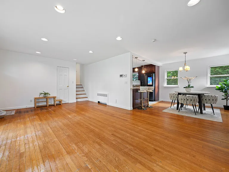 21 Joyce Rd — Photo 20