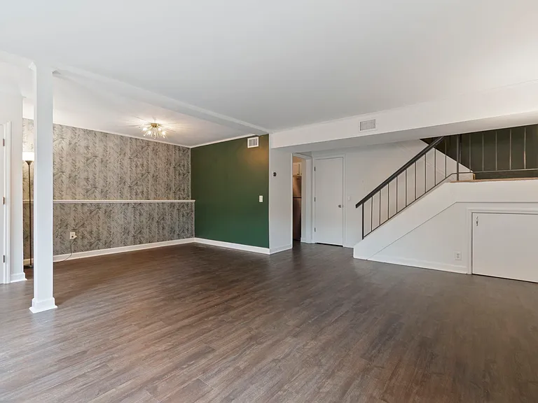 2116 Hobbs Rd #C2 — Photo 13