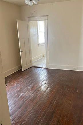 5th image of 1921-1923 N Dorgenois St
