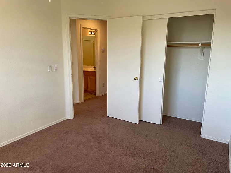 8376 W Melinda Ln — Photo 28