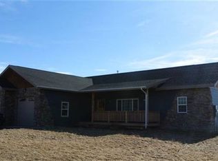102 Cross Town Ct, Belgrade, MT 59714