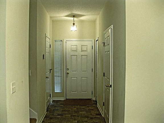 3rd image of 8536 Tower Falls Dr