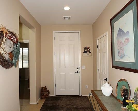 5th image of 20133 N Laguna Way