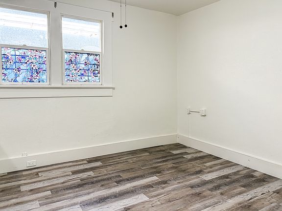 4th image of 2113 E 16th Ave #2f9b2f1c9