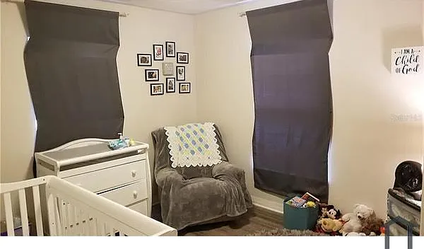 10916 Brickside Ct — Photo 15