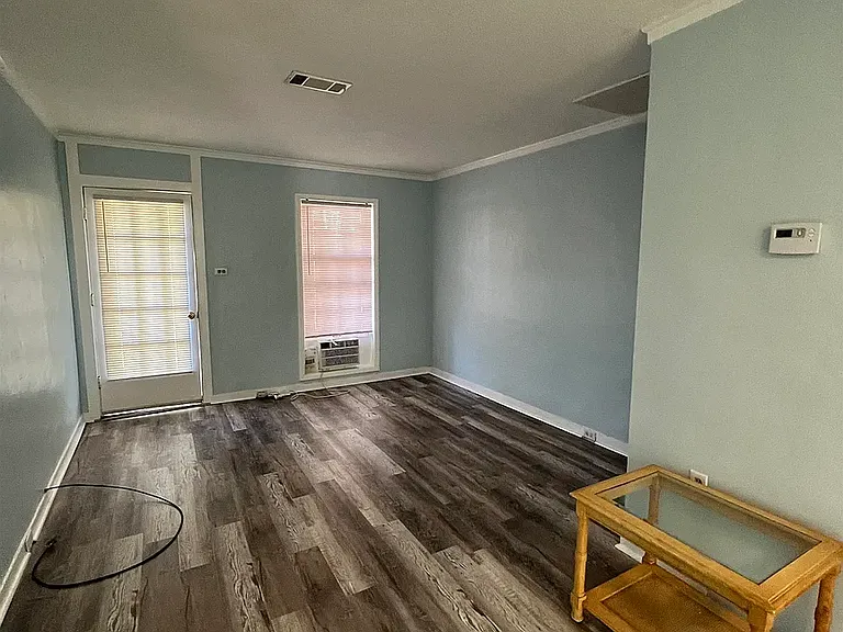 34-6 Warren Ave — Photo 3