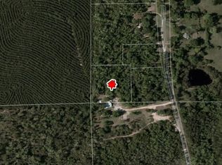 171 Sam Lee Rd, Lumberton, MS 39455