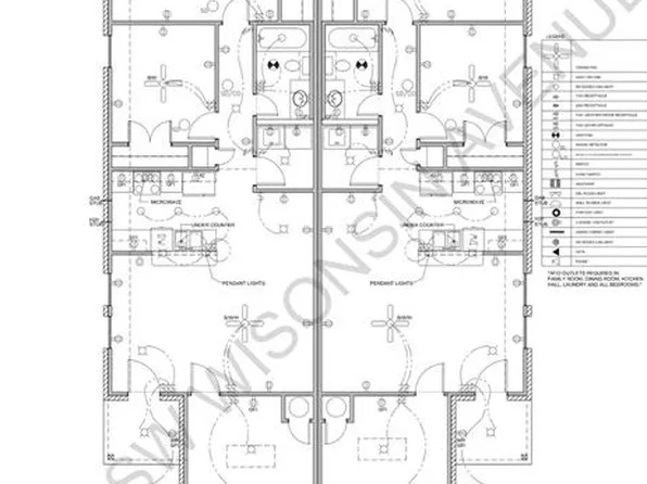 1416 SW Wisconsin Ave, Lawton, OK 73501