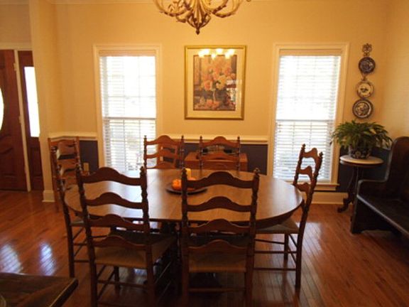 2nd image of 5645 Barber Cir