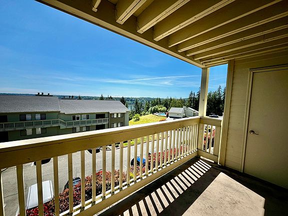 4th image of 1745 W Sunn Fjord Ln APT H204