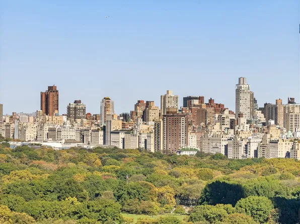 322 West 57th Street image 11 of 16