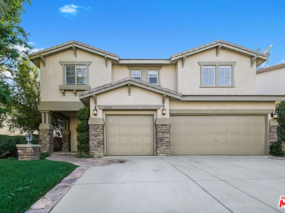 1st image of 27820 Mariposa Ln