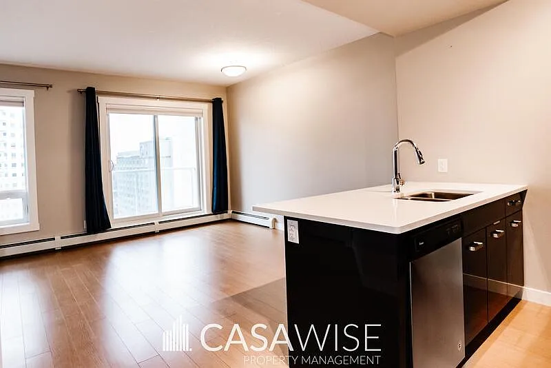 1 bed, 1.0 bath, 683 sqft, $1,650 — Photo 4