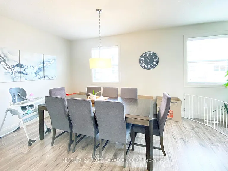 1040 Coronation Dr #71 — Photo 13