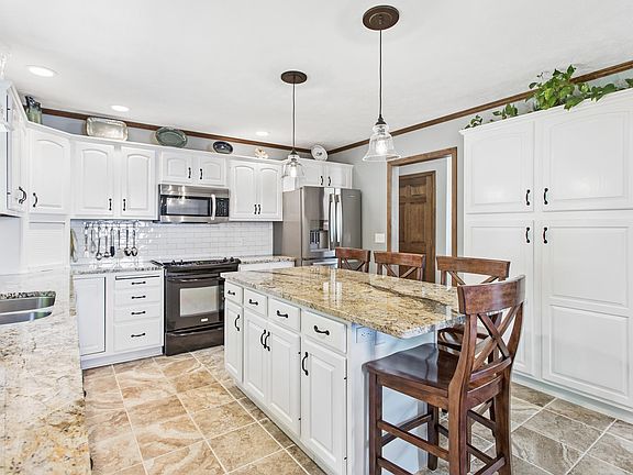 4th image of 2726 Havenwood Ct