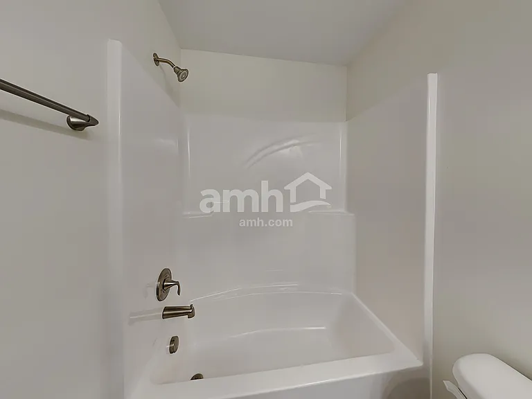 3024 Esquire Dr — Photo 21