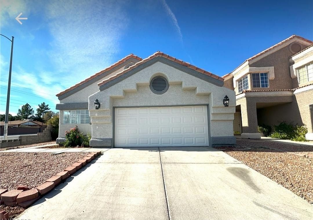 (Undisclosed Address), Las Vegas, NV 89145 Zillow