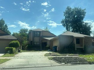 3628 Marsh Creek Dr, Jacksonville, FL 32277