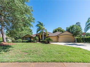 550 S Pine Meadow Dr, Debary, FL 32713