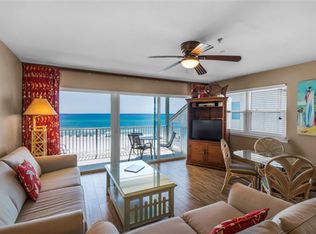 561 Eastern Lake Rd #306, Santa Rosa Beach, FL 32459