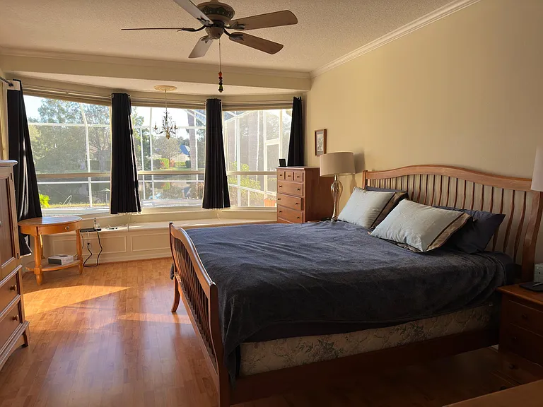 Sundew Ct — Photo 10
