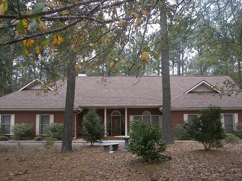 2nd image of 102 Wild Turkey Ln