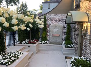 2667 SW Buenavista Dr, Portland, OR 97201