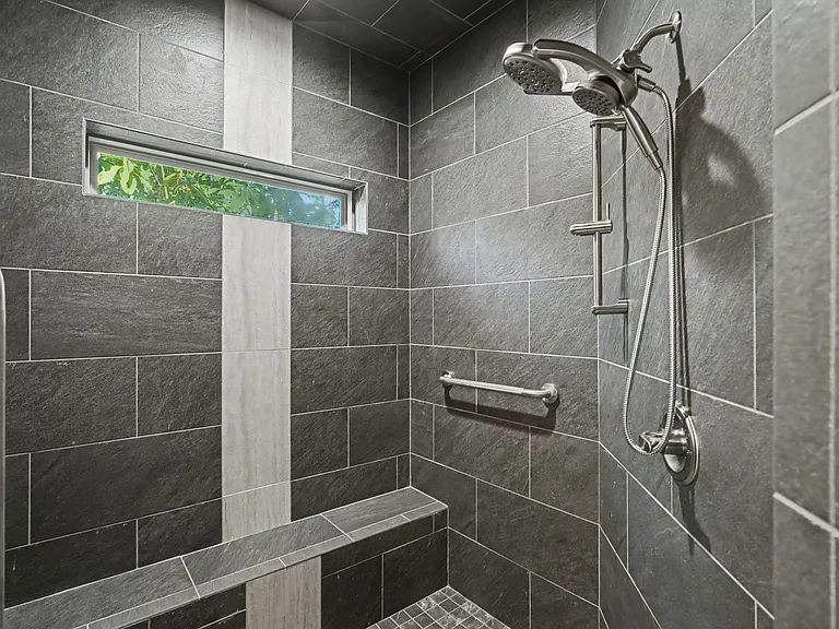 1065 Wigeon Dr — Photo 28
