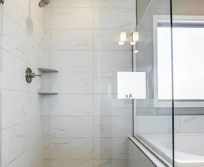 206 Belden Trl — Photo 34