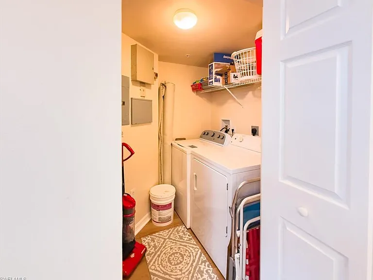 8754 River Homes Ln #8203 — Photo 14