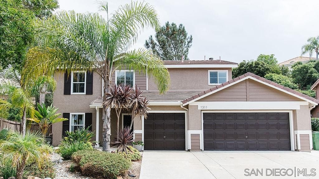 1311 Cottonwood Dr, Oceanside, CA 92056 Zillow
