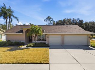 5860 Windermere Dr, Palm Harbor, FL 34685