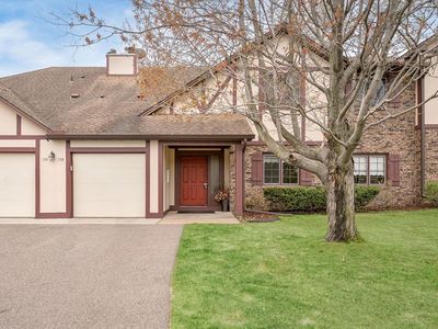 178 Galtier Pl, Shoreview, MN, 55126