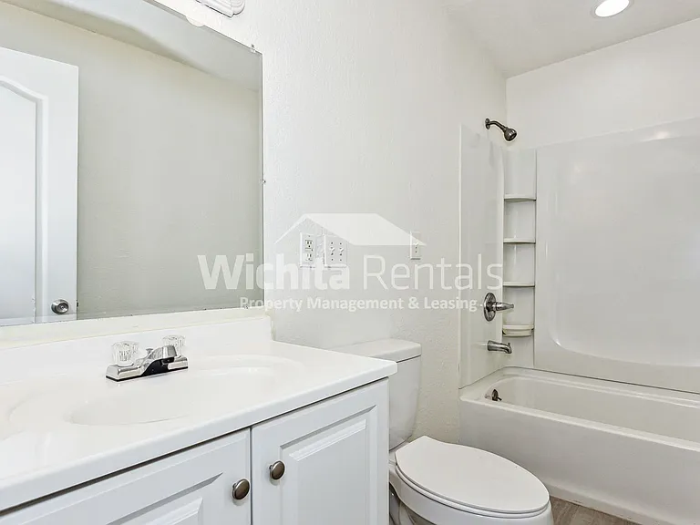 531 S Meridian Ave — Photo 12