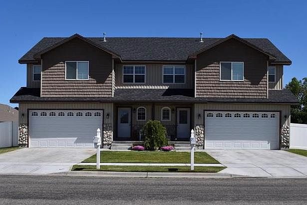 1st image of 3634 Potomac Way