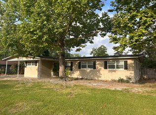 2050 Jammes Rd, Jacksonville, FL 32210