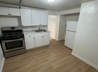 2312 Hughes Ave FLOOR BASEMENT, Bronx, NY 10458