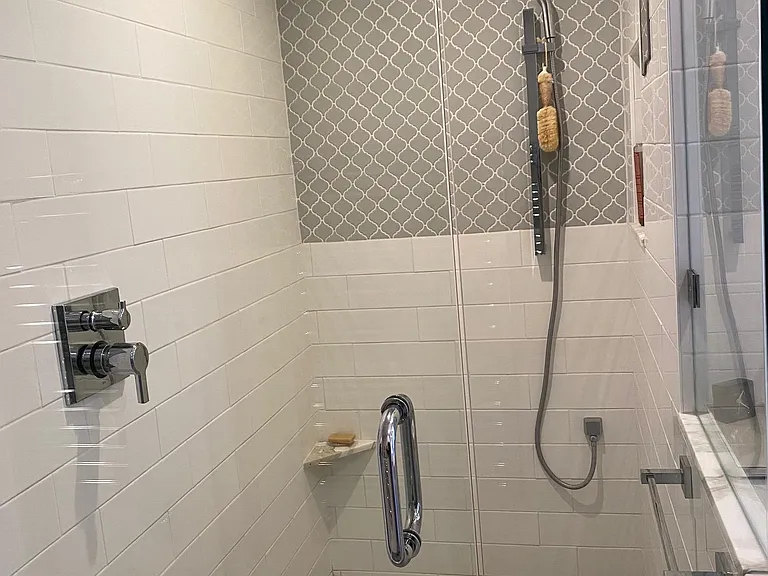 6324 Northwood Ave #2 — Photo 13