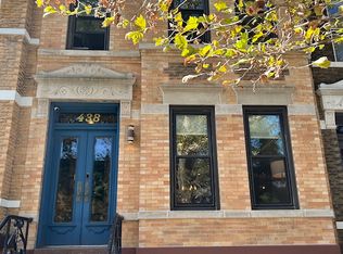 438 37th St FLOOR 2, Brooklyn, NY 11232