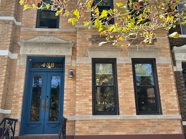438 37th Street image 1 of 6