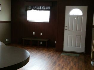 6911 Hillside Dr SW #275, Navarre, OH 44662