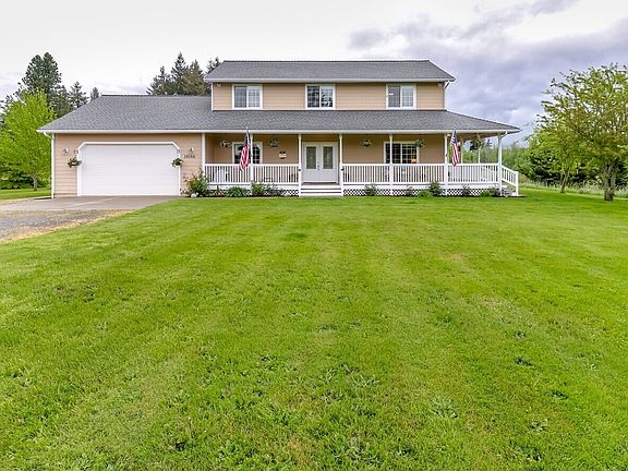 3rd image of 14146 Solberg Road SE