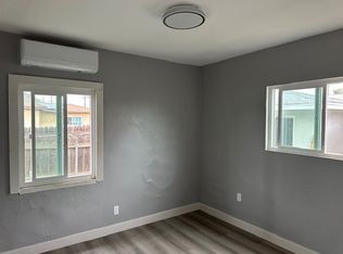 (Undisclosed Address), Pomona, CA 91766