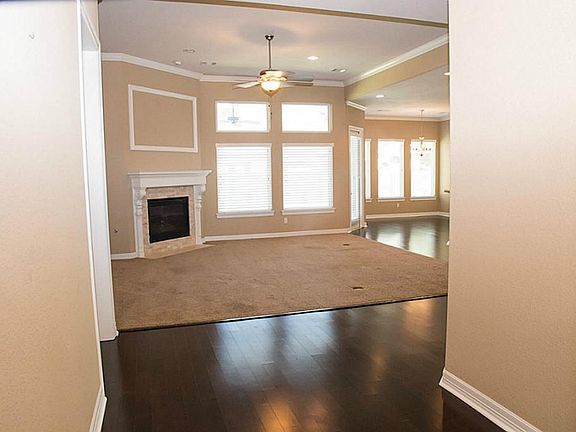 4th image of 158 Wick Willow Dr