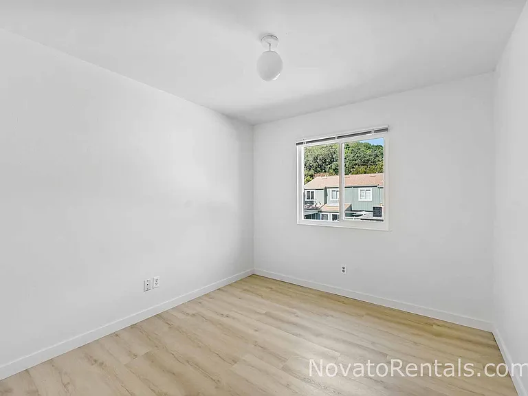 116B Oliva Ct — Photo 15