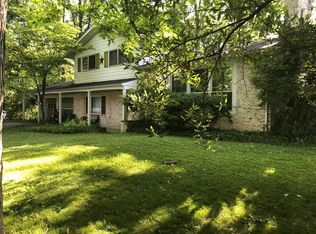 3119 Emmet Ave, Huntingdon, PA 16652